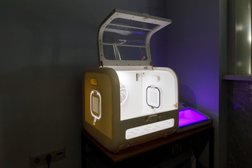 Груминг-салон SIRIUS, с рейтингом 4.6 - находится по адресу Красноярск, улица Алексеева, 27 