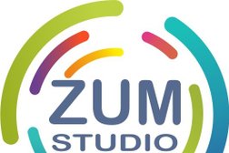 Фитнес-клуб ZUMSTUDIO, с рейтингом 3.9 - находится по адресу Пенза, улица Ладожская, 148 