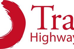 Компания Tradest, с рейтингом 4.9 - находится по адресу Москва, Кудринский переулок, 3Бс2 