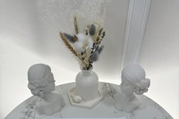 Центр коррекции фигуры и омоложения Preslife, с рейтингом 5 - находится по адресу Волгоград, улица Лавочкина, 3 к1 