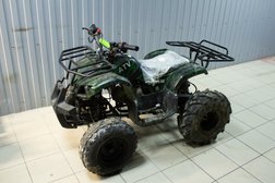 Автотехцентр Луидор, с рейтингом 4 - находится по адресу Нижний Новгород, улица Ларина, 12 к1 