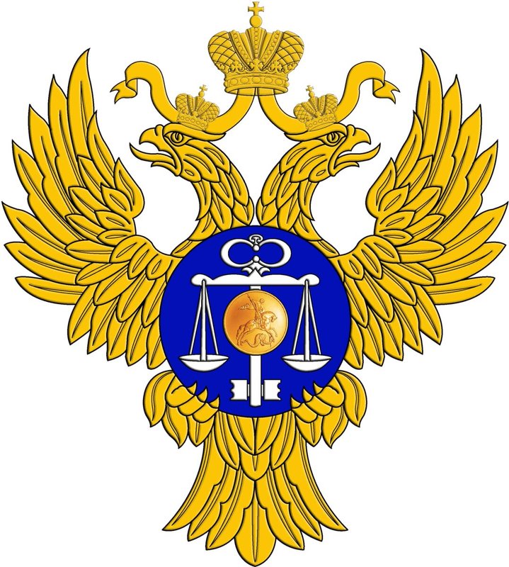 Приорова 36 мсэ как добраться