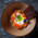 фотография PESCATORE Fish Bar
