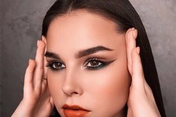 Салон красоты The Stars, с рейтингом 3.5 - находится по адресу Калининград, улица Генерала Соммера, 22 