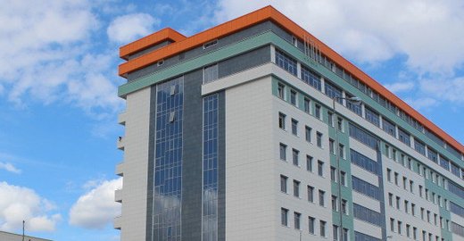Талон к врачу образец настоящим