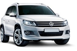 Шиномонтажная мастерская Копейка, с рейтингом 2.3 - находится по адресу Пермь, улица Окулова, 47а/1 