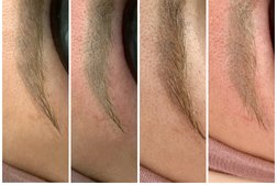 Студия красоты Savkina beauty room, с рейтингом 3.3 - находится по адресу Приморский край, Находка, проспект Мира, 39а 