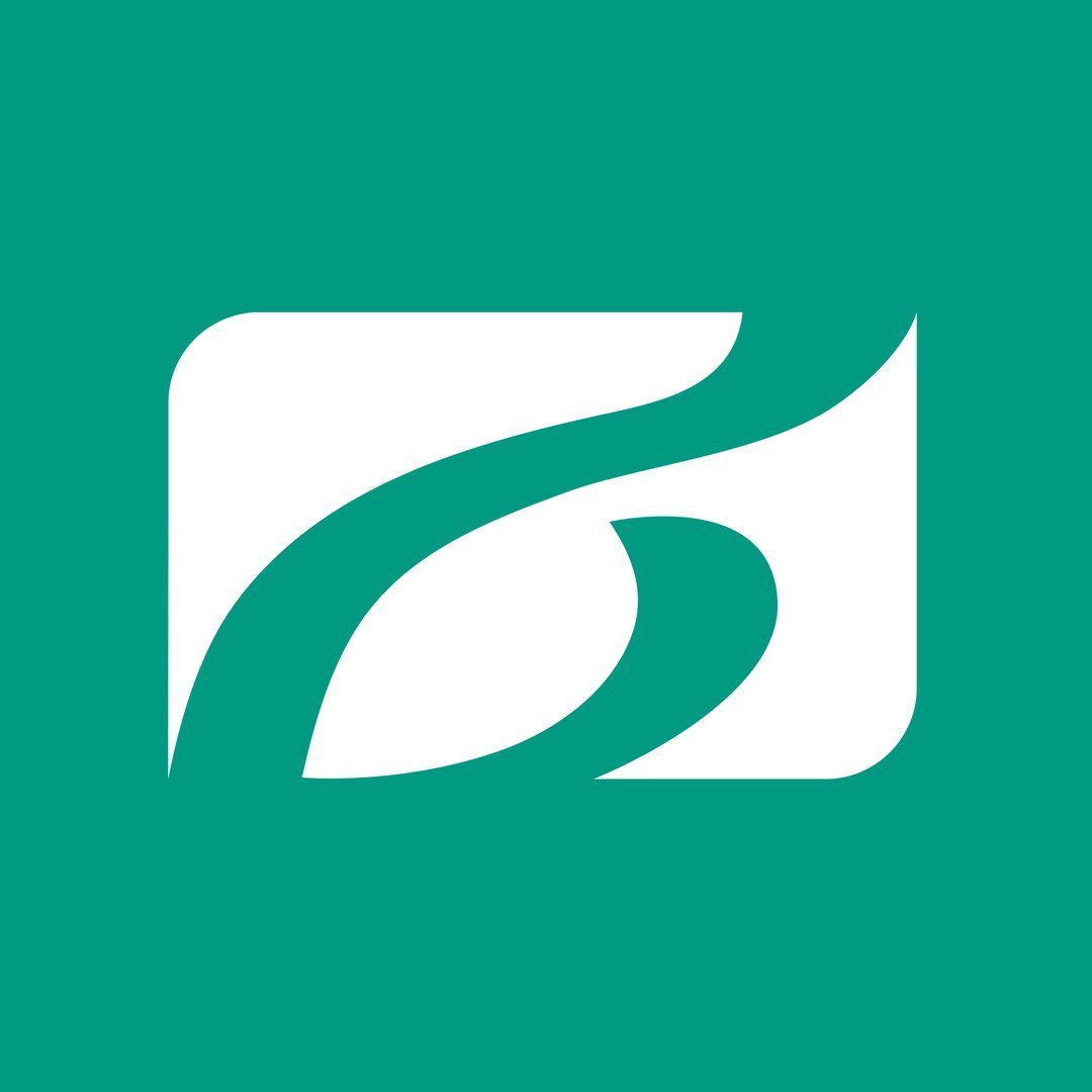 Мобильный банкинг. Белинвестбанк белоозерск. Белинвестбанк. Мобильный интернет банкинг. Оао белорусский банк логотип.