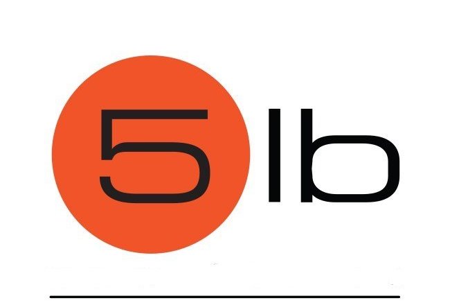 Магазины 5 Лб Адреса