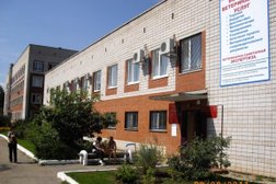 Ветеринарная лечебница Ижевская Государственная станция по борьбе с болезнями животных, с рейтингом 2.7 - находится по адресу Удмуртская Республика, Ижевск, Молодёжная улица, 22 