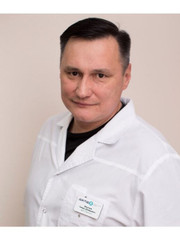 Стоматолог, стоматолог-ортопед Тимур Дамирович Мирсаев
