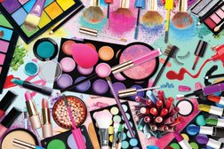 Ярмарка на Фрунзе, с рейтингом 5 - находится по адресу Тула, улица Коминтерна, 30 