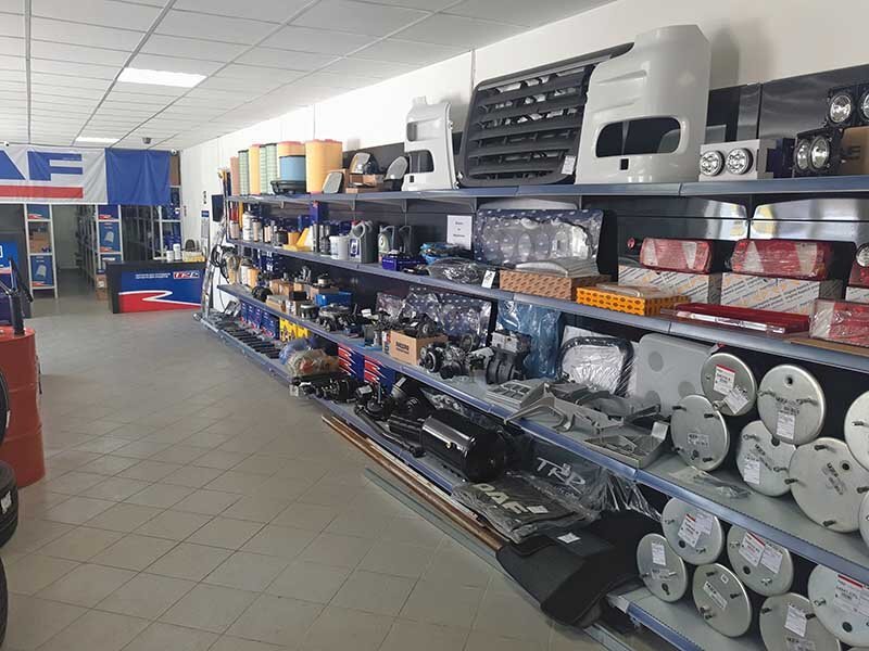 Стройлон людиново. Стройлон рославль каталог. Стройлон рославль каталог. Магазин планета рославль. Магазин планета рославль.