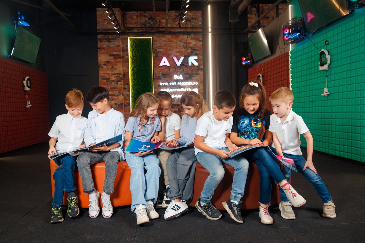 AVR