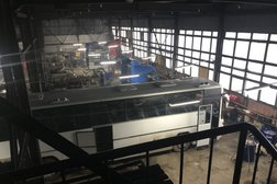 Автотехцентр Арба, с рейтингом 4 - находится по адресу Республика Башкортостан, Уфа, Соединительное шоссе, 3 к5 