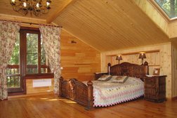 Ремонтно-строительная компания Прима Дизайн, с рейтингом 3 - находится по адресу Владивосток, 100-летия Владивостока проспект, 103 