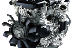 Магазин автозапчастей Rst motors, с рейтингом 5 - находится по адресу Московская область, Реутов, Транспортная улица, вл3а ст1 