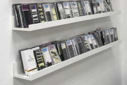 Салон красоты Summer beauty, с рейтингом 3.5 - находится по адресу Московская область, Раменское, Крымская улица, 8 