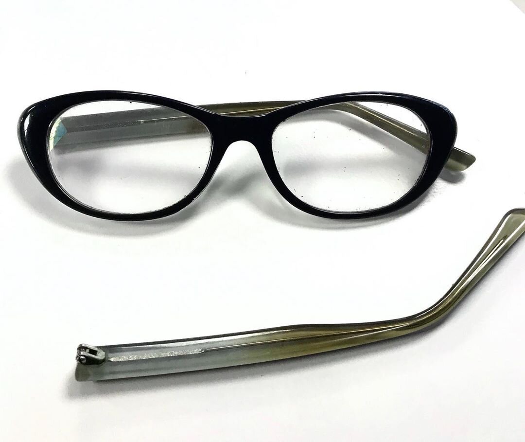 Центр по ремонту очков ГЛАЗКО на улице Радищева - отзывы, фото, цены ...