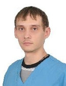 Богатырев Дмитрий Андреевич