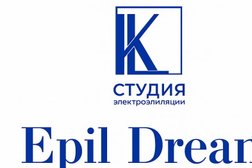 Студия электроэпиляции Epil Dream, с рейтингом 5 - находится по адресу Ростов-на-Дону, проспект Ленина, 56Б 