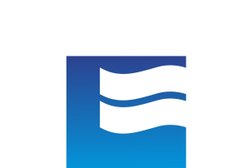 Страховая компания НСК, с рейтингом 3 - находится по адресу Алматы, 3-й микрорайон, 24 