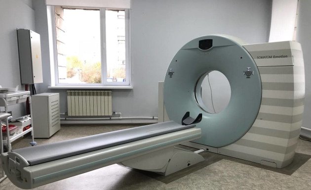 Asia Med Clinic Алматы: запись на прием, 8 врачей, 1 отзыв - skaterti-ot-kati.ru