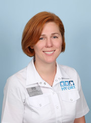 Главный врач, ортодонт Екатерина Владимировна Терентьева