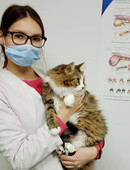 Пугачева Валерия Сергеевна