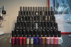 Салон красоты Like, с рейтингом 3.8 - находится по адресу Нижний Новгород, Львовская улица, 7 