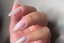 Салон красоты MG Beauty&Spa, с рейтингом 4.4 - находится по адресу Москва, Вернадского проспект, 29 