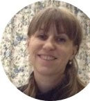 Смирнова Людмила Ивановна