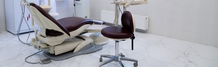 Цены многопрофильной клиники Доктор плюс на Пушкинской улице