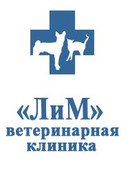 Тарарин Алексей Владимирович