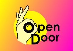 Образовательный центр Open Door Education Language centre, с рейтингом 3.4 - находится по адресу Алматы, улица Желтоксан, 111 