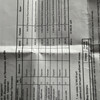 фото от пользователя Альберт в отзыве о стоматологии Медентс