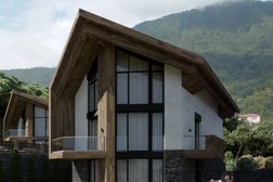 Студия 3Д-визуализации baxx pro, с рейтингом 4.7 - находится по адресу Краснодар, Северная улица, 324 лит К 