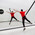 фотография BUNGEE FITNESS