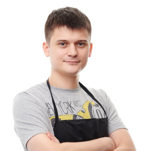 Артем Лумпиев