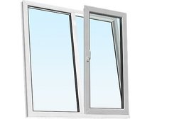 Компания Первый Оконный Завод, с рейтингом 4.1 - находится по адресу Краснодар, Северная улица, 490 