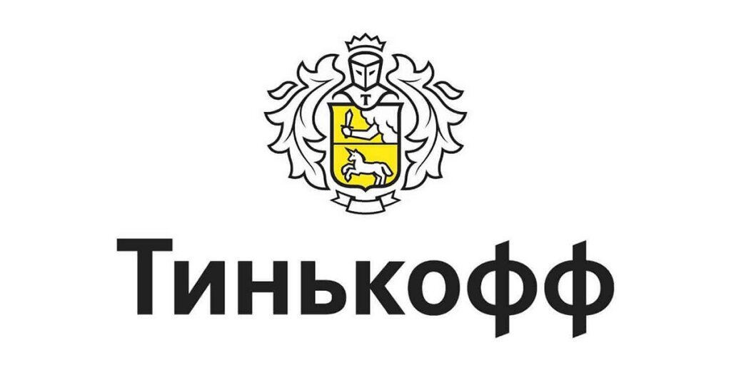 Наши партнеры