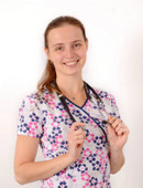 Корнеева Анна Владимировна