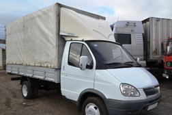 Транспортная компания KTK West, с рейтингом 3.5 - находится по адресу Калининград, Московский проспект, 186 