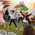 фотография Sun School
