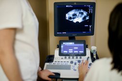 Клиника Мать и дитя, с рейтингом 4.9 - находится по адресу Нижний Новгород, улица Максима Горького, 117 