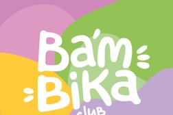 Частный детский сад Bambika-Club, с рейтингом 3 - находится по адресу Иркутск, 4-я Железнодорожная улица, 6 
