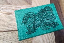 Граверная мастерская Лазер-do, с рейтингом 4.3 - находится по адресу Липецк, Гагарина, 102 