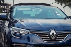 Автокомплекс, Левобережный филиал Реновод, с рейтингом 3.5 - находится по адресу Омск, улица Конева, 63 