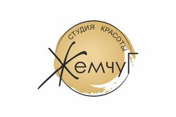 Салон красоты Жемчуг, с рейтингом 4.5 - находится по адресу Московская область, Подольск, Народная улица, 23 