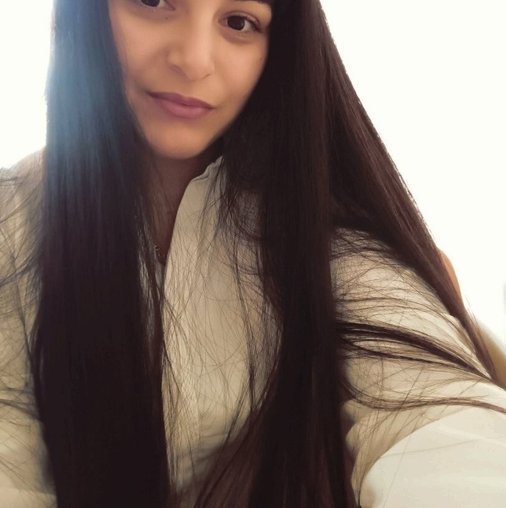 Лейли Алиева